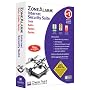 ZoneAlarm Internet Security Suite 2009 - 3 User (PC)