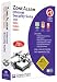 ZoneAlarm Internet Security Suite 2009 - 3 User (PC)