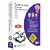 ZoneAlarm Internet Security Suite 2009 - 3 User (PC)