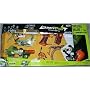 Lazer Tag Team Ops Complete Two Player Gift Set