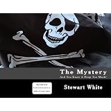 The Mystery(Annotated)