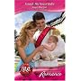 Found: His Royal Baby (Romance)