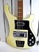 1977 RICKENBACKER 4001