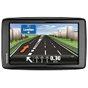 6-inch GPS Nevigation