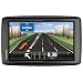 TomTom Start 60 6" Sat Nav with Full Europe Maps (45 Countries)