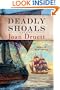 Deadly Shoals (Wiki Coffin Mysteries 4)