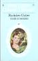 Bachelors Galore (Harlequin Classic Library, No. 97)