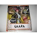 Gaara - Naruto ~8" Action Figure