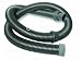 Dyson Hose Assembly