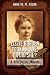 Lizzie Borden Took an Axe, or Did She? A Rhetorical Inquiry