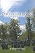 Our History In Stone: The New England Cemetery Dictionary