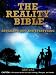 The Reality Bible: Revealing God and Everything