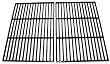 Porcelain-Coated Cast Iron Cooking Grid for Brinkmann Grills
