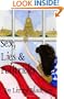 Sex, Lies & Politricks