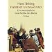 Florenz und Bagdad: Eine west�stliche Geschichte des Blicks
