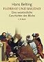 Florenz und Bagdad: Eine west�stliche Geschichte des Blicks