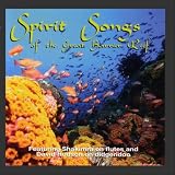 Spirit Songs of the Great Barrier Reef