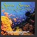 Spirit Songs of the Great Barrier Reef
