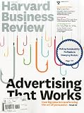 Harvard Business Review [US] March 2013 (�P��)