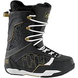 Morrow Revert Men’s Snowboard Boots thumbnail