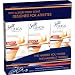 Secret Clinical Strength Sport Antiperspirant/Deodorant - 1.1 oz., 2 pk. plus 0.5 oz.