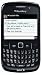 BlackBerry Curve 8530 Phone, Black (Sprint)
