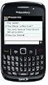 BlackBerry Curve