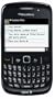 BlackBerry Curve 8530 Phone, Black (Sprint)