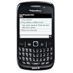 BlackBerry Curve