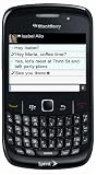 This item last updated: Nov 08, 2010
