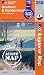 Bradford and Huddersfield (OS Explorer Map Active)