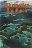Mikronesien - Handbuch