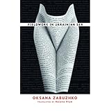 Fieldwork in Ukrainian Sex