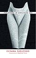 Literary Fiction