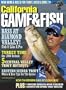 California Game & Fish