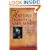 Help, Lord! I'm Having a Senior Moment: Notes to God on Growing Older