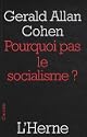 Pourquoi pas