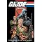 War Comics