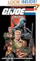 G.I. Joe: Origins Vol. 1