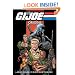 G.I. Joe: Origins Vol. 1