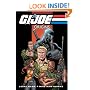 G.I. JOE: Origins (G. I. Joe (Graphic Novels))