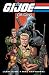 G.I. JOE: Origins Volume 1 (G. I. Joe (Graphic Novels))