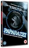 Paparazzi [UK IMPORT] - Cole Hauser