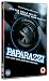 Paparazzi [2004]