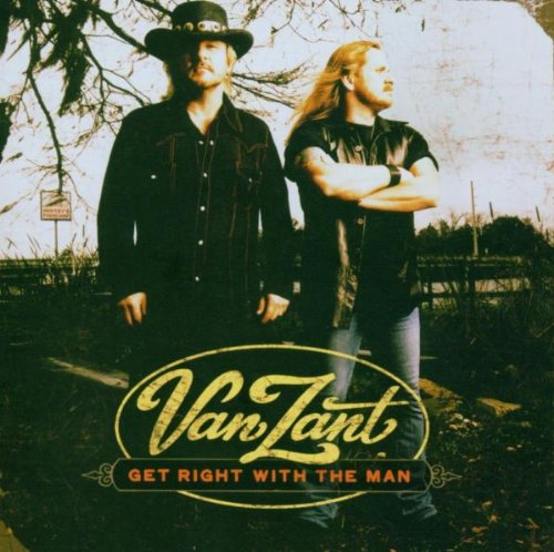 Van Zant - Plain Jane Lyrics - Zortam Music