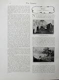 old-print