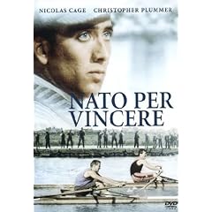 Nato Per Vincere