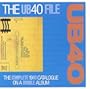 Ub40 File