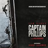 Captain Phillips