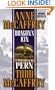 Dragon's Kin (Turtleback School & Library Binding Edition) (Pern)